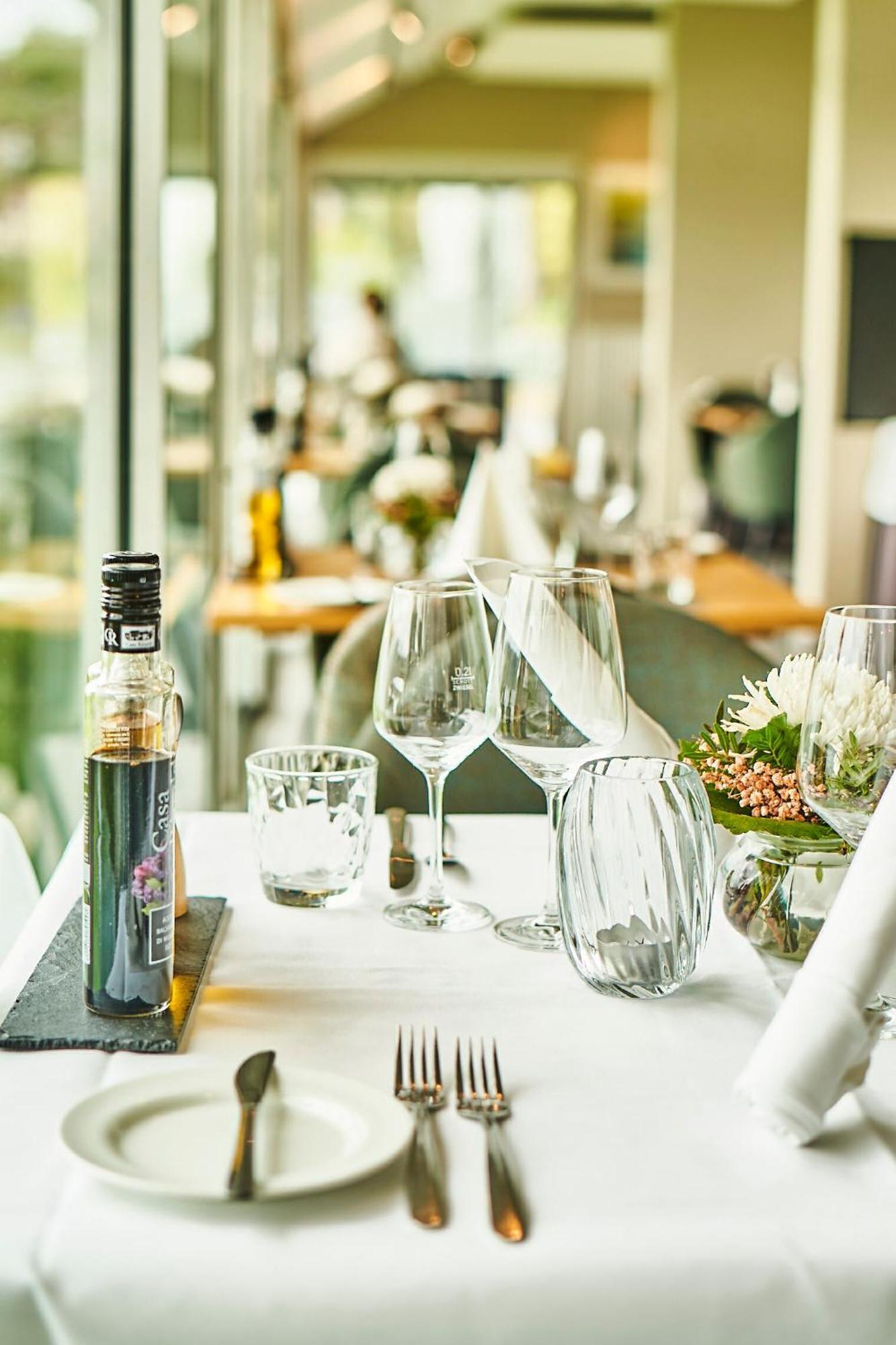 Residenz Seeterrasse Restaurant & Hotel Wangen  Экстерьер фото