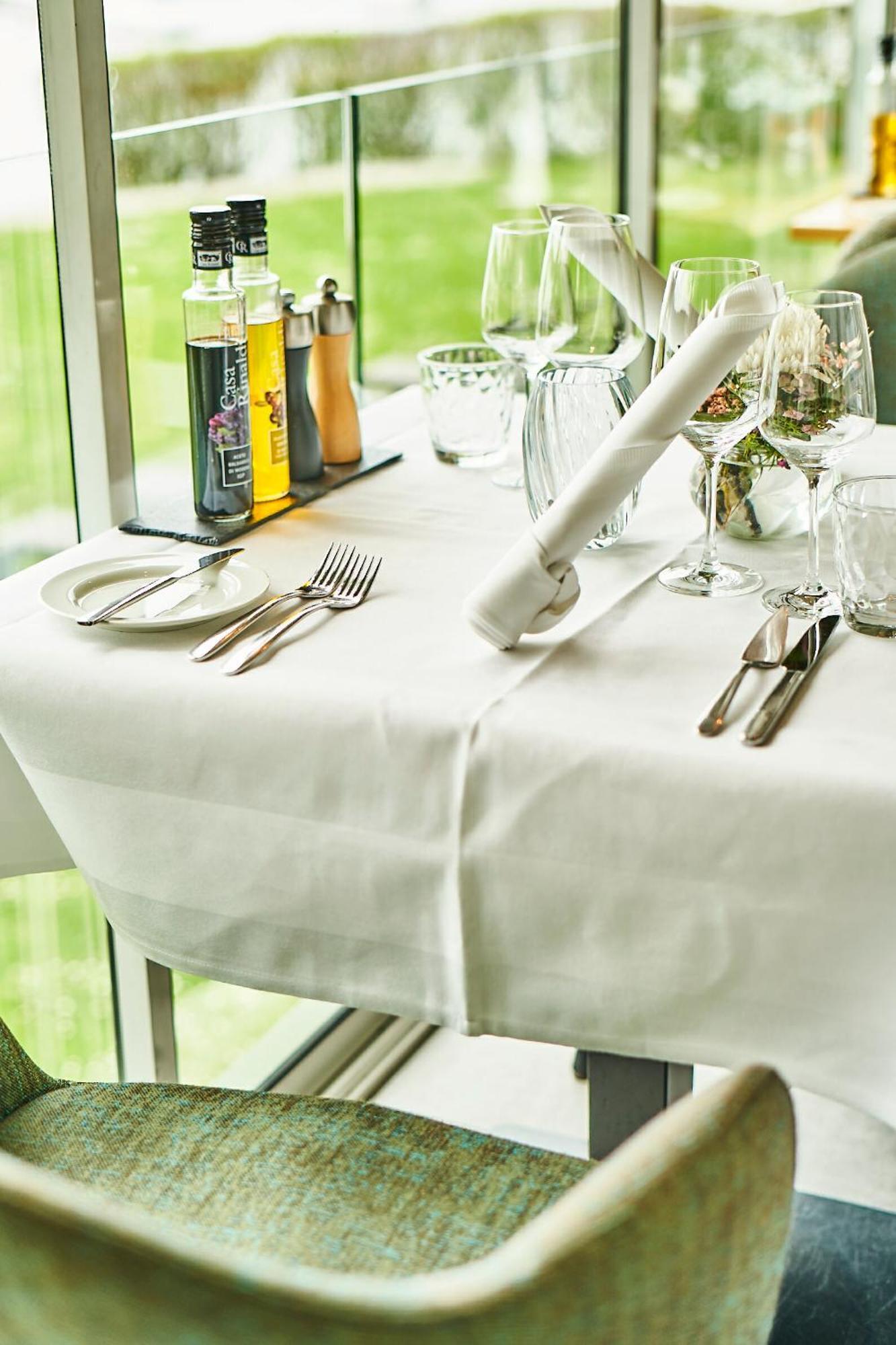 Residenz Seeterrasse Restaurant & Hotel Wangen  Экстерьер фото