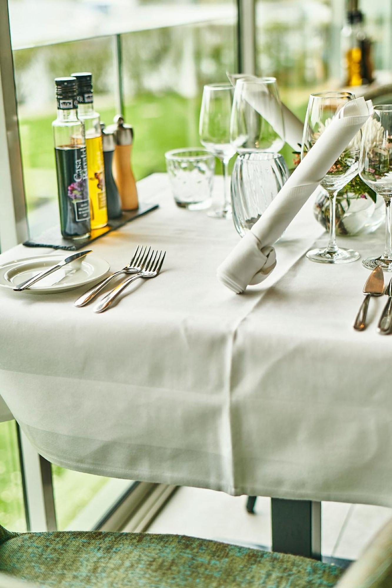 Residenz Seeterrasse Restaurant & Hotel Wangen  Экстерьер фото
